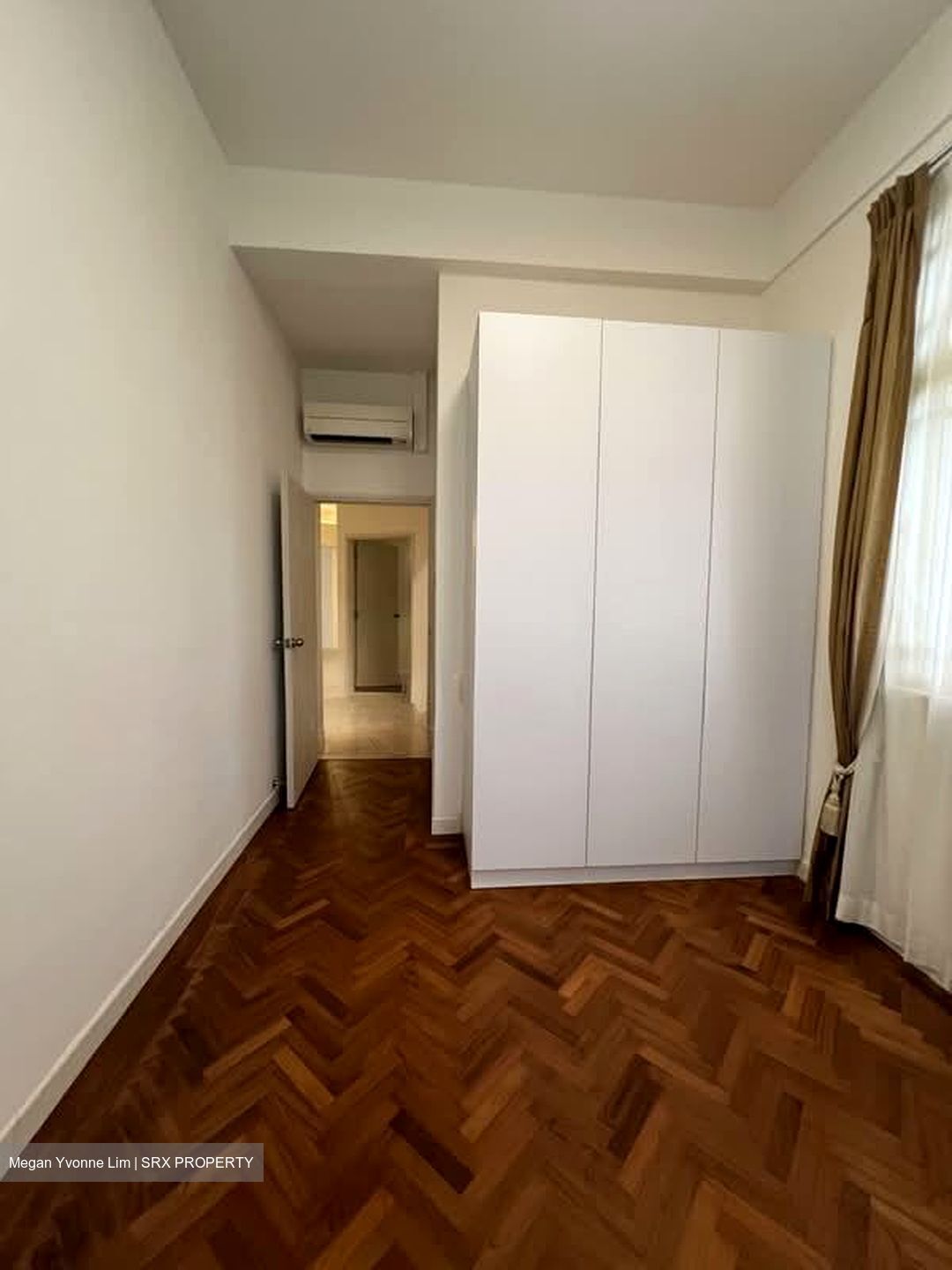 Orange Regency (D10), Apartment #575373171